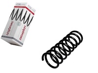 фото thumb №1, Пружина подвеска [lesjofors]