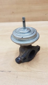 фото thumb №2, Клапан egr ford galaxy mk1 1.9 tdi