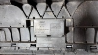 фото thumb №13, Audi q5 2 ii 80a s-line 20- рестайлинг задний бампер полный хороший