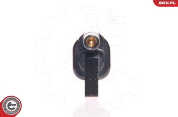 фото thumb №10, Esen skv катушка зажигания 03skv066