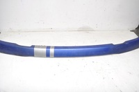 фото thumb №10, Premacy lift накладка бампера передній перед