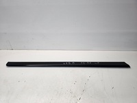 фото thumb №1, Планка дверь нижняя левый перед audi a4 b7 ly9b