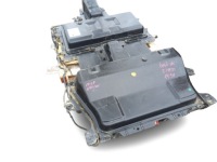 фото thumb №3, Аккумулятор аккумулятор citroen c4 iii 2021r