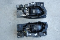 фото thumb №2, Ds4 ручка внутренняя l / p передняя