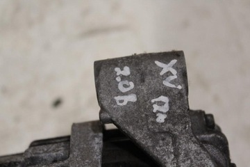 фото thumb №9, Генератор subaru xv 2012-2015 2.0r 23700aa720
