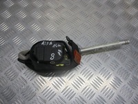 фото thumb №1, Pas безопасности правый перед alfa romeo 156 1.8