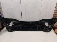 фото thumb №10, Mercedes eqa a243 243 бампер перед передний