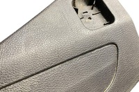 фото thumb №9, Защита замка крышки jeep grand cherokee iv wk, wk2 1gg75dx9af 3.6l