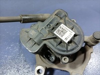 фото thumb №5, Skoda superb iii kombi 15- супорт скоба задня лівий електричний 3q0615405r