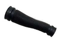 фото thumb №1, Opel corsa c combo c труба впуска воздуха 1.7 dti 93319134