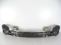 фото thumb №1, Балка перед передня w бампер porsche taycan 9j1