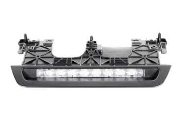 фото thumb №1, Третье свет сплава dacia duster ii 265958992d 265903375r