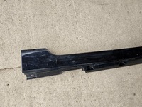 фото thumb №3, Volkswagen passat b8 планка порогова порога права 3g0853858