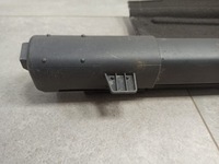 фото thumb №8, Skoda octavia ii шторка багажника 1z9867871e