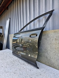 фото thumb №2, Cupra formentor дверь левая перед передние