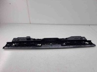 фото thumb №7, Захист замка кришки land rover n9x2406a64b 3.0l дизель 2023