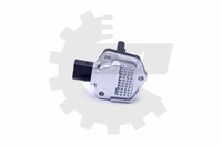 фото thumb №11, Esen skv 17skv381 датчик, уровень масла двигателя