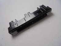 фото thumb №1, Панель кондиціонера mercedes a-klasa w177 2020 rok