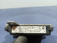 фото thumb №5, Mazda 6 iii gj lift модуль датчик радар gjr9-67y30-f