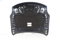 фото thumb №9, Перед бампер передний капот лампа правая + левая maserati grecale