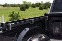 фото thumb №12, Truxport шторка обшивка кузов dodge ram 1500 2019- 6,5ft