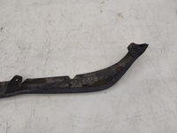 фото thumb №6, Спойлер спойлер бампера перед лівий lexus is 05-09