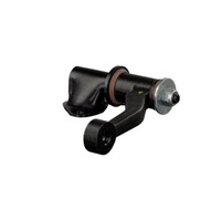 фото thumb №10, Кронштейн колонки nissan nissan terrano ii r20