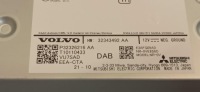 фото thumb №6, Volvo v60 cc радіо навігація 32326216