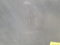 фото thumb №12, Kia sorento iii рестайлінг 2018-2020 18-20 бампер задній 86611-c6500 86612-c6500