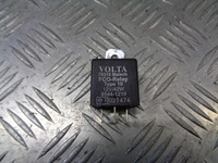 фото thumb №1, Реле модуль фаркоп citroen c4 picasso