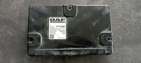 фото thumb №1, Блок керування модуль світла daf xf 106 2141287