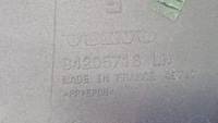 фото thumb №12, Volvo fh5 обшивка бампера ліві оригінал 1103