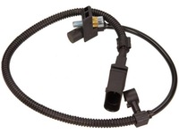 фото thumb №3, Delphi датчик положення вал розподільний механізм. vw caddy