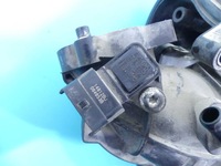 фото thumb №7, Коллектор всасывающий kia picanto ii 1.0b g3la