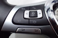 фото thumb №7, Vw touareg 3 повітропровід multi 760419091q