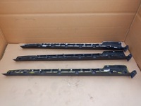 фото thumb №9, Молдинг поріг права ford mustang 2015-