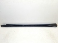 Купить Audi a8 d5 4n4 long порог молдинг порог накладка левая, фото thumb