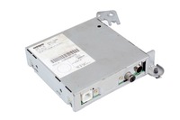 фото thumb №1, Модуль блок управления радио nissan murano i z50 283a1-cc000