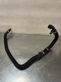 фото thumb №1, Шланг waz труба wody trafic iv 4 2.0 144607002r