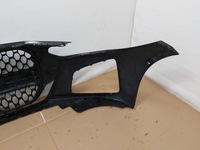 фото thumb №11, Бампер перед передний решётка радиатора решётка радиатора bmw 4 g22 g23 m-pakiet