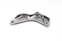 Bmw 3 e46 3.0d 150kw натяжитель генератора 11282248561 новый оригинальный Недорого, фото thumb