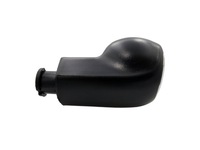 фото thumb №7, Ручка перемикання передач opel astra iii h corsa d zafira b