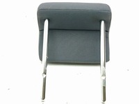 фото thumb №7, Volkswagen id.3 2020 ліва сторона підголівники