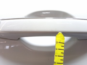 фото thumb №10, Renault talisman дверь перед правые передние ov369