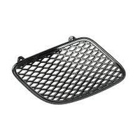 фото thumb №1, Dodge challenger 15 - кришка капот srt правий