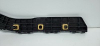 фото thumb №8, Lexus rx 08-15 кронштейн  держатель бампер крыло зад левое 52576-48040 новый org.