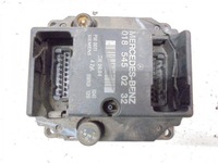 фото thumb №6, C w202 модуль запалювання 0185450232 1,8 5wk9120