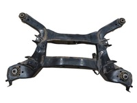 фото thumb №1, Подрамник задние все mitsubishi outlander iv