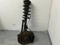 фото thumb №1, Поворотный кулак амортизатор правый перед jeep renegade 1.4