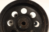 Насос підсилювача cadillac sts 3.6 4202 Київ, фото thumb